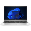 HP ProBook 455 G9/ Ryzen 5 5625U/ 16GB DDR4/ 512GB SSD/ Radeon™ Graphics/ 15,6" FHD, matný/ W11H/ stříbrný, 7J0P1AA#BCM
