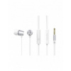 swissten earbuds dynamic ys500 silver white