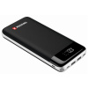 Swissten Black Core Power Bank 30000 Mah, 22013929