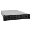 Synology RackStation RS3621RPxs 12-bay NAS, rack 2U, RS3621RPxs