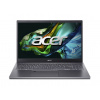 Acer Aspire 5/A515-58M/i3-1315U/15,6''/FHD/8GB/512GB SSD/UHD/W11H/Gray/2R, NX.KHGEC.004