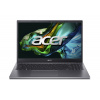 Acer Aspire 5/15 (A515-48M)/R7-7730U/15,6''/QHD/16GB/1TB SSD/AMD int/W11H/Gray/2R, NX.KJ9EC.001