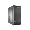 Počítačová skříň Natec CABASSU G2 Midi Tower, NPC-2024