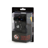 GEMBIRD gamepad JPD-WDV-01, vibrační, bezdrátový, PC/PS2/PS3, USB, JPD-WDV-01