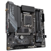 GIGABYTE B760M GAMING X AX DDR4 / Intel B760 / LGA1700 / 4x DDR4 / 2x M.2 / DP / HDMI / WiFi / mATX, B760M G X AX DDR4