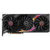 ASROCK AMD Radeon RX 7900 XTX Phantom Gaming 24GB OC / 24GB GDDR6 / PCI-E / HDMI / 3x DP, RX7900XTX PG 24GO