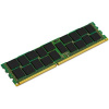 Kingston DDR5 32GB DDR5-4800MT/s ECC Module pro Dell/Alienware, KTD-PE548E-32G