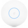 ubiquiti u6 pro unifi access point wifi 6 pro ie4042627