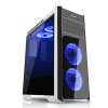 EVOLVEO Ray 4, case ATX, CAER4