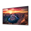 43'' LED Samsung QM43B - UHD, 500cd,MI, 24/7, LH43QMBEPGCXEN