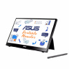 PROMO 14'' WLED ASUS MB14AHD, 90LM063V-B01170