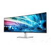 Dell UltraSharp/U4924DW/49''/IPS/5120x1440/60Hz/5ms/Black/3R, 210-BGTX