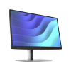 HP LCD E22 G5 21.5" 1920x1080, IPS w/LED micro-edge, jas 250 cd/m2, 1000:1, 5 ms g/g, DP 1.2, HDMI 1.4, 4xUSB3.2, 6N4E8AA#ABB