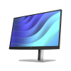HP LCD E22 G5 21.5" 1920x1080, IPS w/LED micro-edge, jas 250 cd/m2, 1000:1, 5 ms g/g, DP 1.2, HDMI 1.4, 4xUSB3.2, 6N4E8AA#ABB