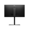 HP LCD E22 G5 21.5" 1920x1080, IPS w/LED micro-edge, jas 250 cd/m2, 1000:1, 5 ms g/g, DP 1.2, HDMI 1.4, 4xUSB3.2, 6N4E8AA#ABB