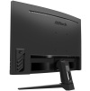 Phantom Gaming by Asrock monitor PG27F15RS1A prohnutý 27" / VA / 1920x1080 /240Hz/ 300cd/m2 /1ms/DP/2x HDMI/repro/VESA, 90LXA070-A0E1A0V