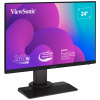 ViewSonic XG2431/ 24"/ IPS/ 16:9/ 1920x1080/ 240Hz/ 1ms/ 350cd/m2/ FreeSync / DP / 2xHDMI / 2xUSB-A / USB-B/PIVOT/repro, XG2431