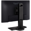 ViewSonic XG2431/ 24"/ IPS/ 16:9/ 1920x1080/ 240Hz/ 1ms/ 350cd/m2/ FreeSync / DP / 2xHDMI / 2xUSB-A / USB-B/PIVOT/repro, XG2431