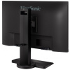 ViewSonic XG2431/ 24"/ IPS/ 16:9/ 1920x1080/ 240Hz/ 1ms/ 350cd/m2/ FreeSync / DP / 2xHDMI / 2xUSB-A / USB-B/PIVOT/repro, XG2431