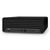 HP Pro SFF 400 G9, i5-12500, Intel HD, 1x8 GB, SSD 256 GB M.2 NVMe, DVDRW, Win11P64D10, 3-3-3, bez WiFi, 6U3L2EA#BCM