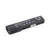 Baterie AVACOM NOHP-PB60-N22 pro HP ProBook 6360b, 6460b series Li-Ion 10,8V 4400mAh, NOHP-PB60-N22