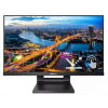 24'' LED Philips 242B1TC, 242B1TC/00