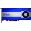 HP AMD Radeon Pro W6600/8GB/GDDR6, 340K5AA