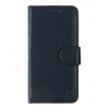 Tactical Field Notes pro Xiaomi Redmi Note 12 4G Blue