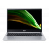 Acer Aspire 5/A515-45/R7-5700U/15,6''/FHD/16GB/512GB SSD/AMD int/W11H/Gray/2R, NX.A82EC.00A