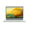 ASUS Zenbook 14 OLED/UX3402ZA/i7-1260P/14''/2880x1800/16GB/1TB SSD/Iris Xe/W11H/Aqua/2R, UX3402ZA-KM546W