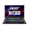 Acer NITRO 5/AN515-58/i7-12650H/15,6''/QHD/16GB/1TB SSD/RTX 4060/bez OS/Black/2R, NH.QM0EC.00L