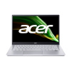 Acer Swift X/SFX14-41G/R5-5500U/14''/FHD/16GB/512GB SSD/GTX 1650/W11H/Blue/2R, NX.AU1EC.003