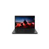 Lenovo ThinkPad L/L14 G4/i7-1355U/14''/FHD/16GB/512GB SSD/Iris Xe/W11P/Black/3RNBD, 21H1003VCK