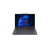 Lenovo ThinkPad E/E14 Gen 5 (AMD)/R5-7530U/14''/FHD/8GB/512GB SSD/AMD int/W11P/Graphite/3R, 21JR0007CK