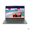 Lenovo Yoga/Pro 7 14ARP8/R7-7735HS/14,5''/3072x1920/16GB/1TB SSD/RTX 3050/W11P/Gray/2R, 83AU004CCK