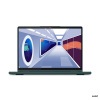 Lenovo Yoga 6/13ABR8/R5-7530U/13,3''/FHD/T/16GB/512GB SSD/AMD int/W11H/Dark Teal/2R, 83B20063CK