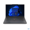 LENOVO NTB ThinkPad E14 G5 - i5-1335U,14" WUXGA,8GB,512SSD,IRcam,W11P, 21JK000CCK