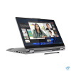 LENOVO NTB ThinkBook 14s Yoga G3 - i5-1335U,14" FHD Touch,16GB,512SSD,W11H, 21JG003SCK