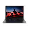 LENOVO NTB ThinkPad L13 G4 - i5-1335U,13.3" WUXGA IPS,8GB,512SSD,W11P, 21FG0007CK