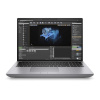 HP NTB ZBook Fury 16G10 i9-13950HX 16AG WQUXGA 500 120Hz DrC,4x32GB DDR5 5600,2TB PCIe-4x4,RTX5000Ada16GB,AX,BT,Win11Pro, 5F8Z0ES#BCM