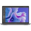 DELL NTB Precision 5480/i7-13800H/32GB/1TB SSD/14" FHD/IR Cam & Mic/Nvidia RTX 2000/Backlit Kb/W11P/3Y PS NBD, HY3YF