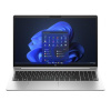 HP NB HP ProBook 450 G10, Intel i5-1335U, 15.6 IPS FHD, 16 GB DDR4, 512 GB SSD, Intel Iris Xe, Windows 11 Pro, 817S4EA#BCM