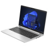 HP ProBook 445 G10/ Ryzen 5 7530U/ 8GB DDR4/ 512GB SSD/ Radeon™ Graphics/ 14" FHD,matný/ W11H/ stříbrný, 817Z9EA#BCM