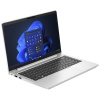 HP EliteBook 640 G10/ i5-1335U/ 16GB DDR4/ 512GB SSD/ Intel Iris® Xe/ 14" FHD,matný/ W11P/ stříbrný, 817W9EA#BCM
