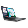 DELL Vostro 14 (3430)/ i5-1335U/ 8GB/ 512GB SSD/ 14" FHD/ Intel UHD/ W11Pro/ FPR/ černá/ 3Y Basic on-site, PPF8Y