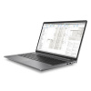 HP ZBook Power 15.6 G10, Ryzen 7 7840HS, 15.6 FHD, RTX A1000/6GB, 32GB, SSD 1TB, W11Pro, 5-5-5, 5G3D1ES#BCM