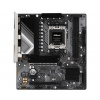 ASROCK MB B650M-HDV/M.2 (AM5, amd B650, 2xDDR5, PCIE 5.0, HDMI+DPort, 4xSATA3 +2xM.2, USB3.2 G2, GLAN 2,5G, mATX), B650M-HDV/M.2