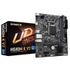 GIGABYTE MB Sc LGA1200 H510M K V2, Intel H510, 2xDDR4, 1xHDMI, mATX, H510M K V2