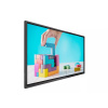 75'' E-LED Philips 75BDL3052E-UHD,350cd,IR,20TP,18/, 75BDL3052E/00