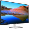 Dell UltraSharp/U4323QE/42,5''/IPS/4K UHD/60Hz/5ms/Silver/3RNBD, 210-BFIS